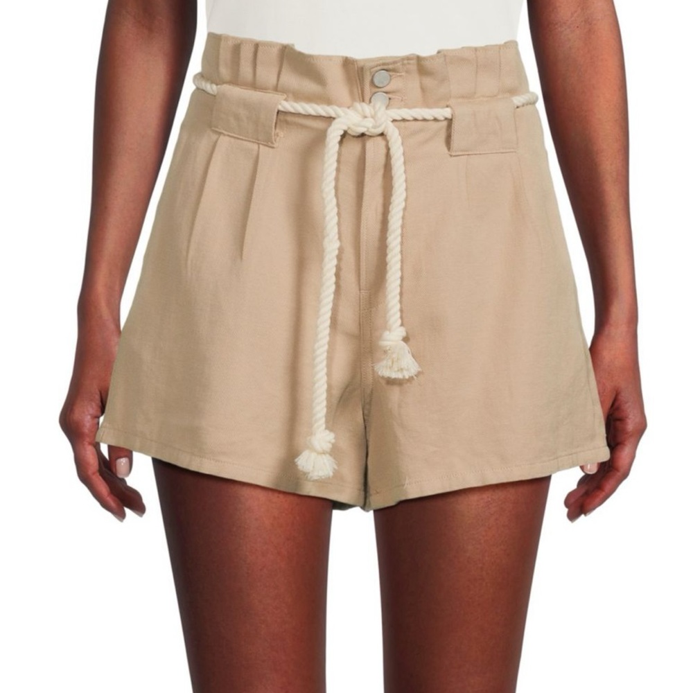 Veronica Short